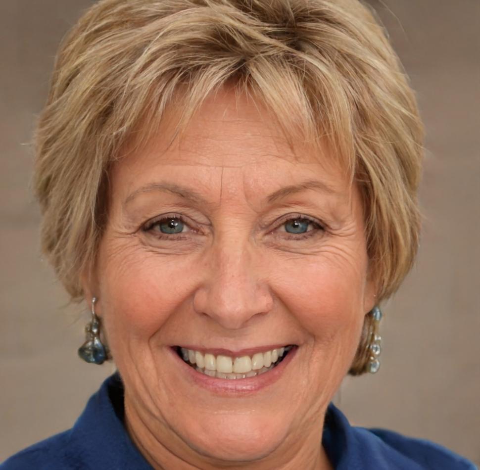 Business owner testimonial