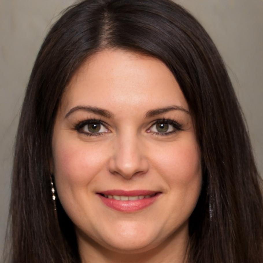 HR manager testimonial