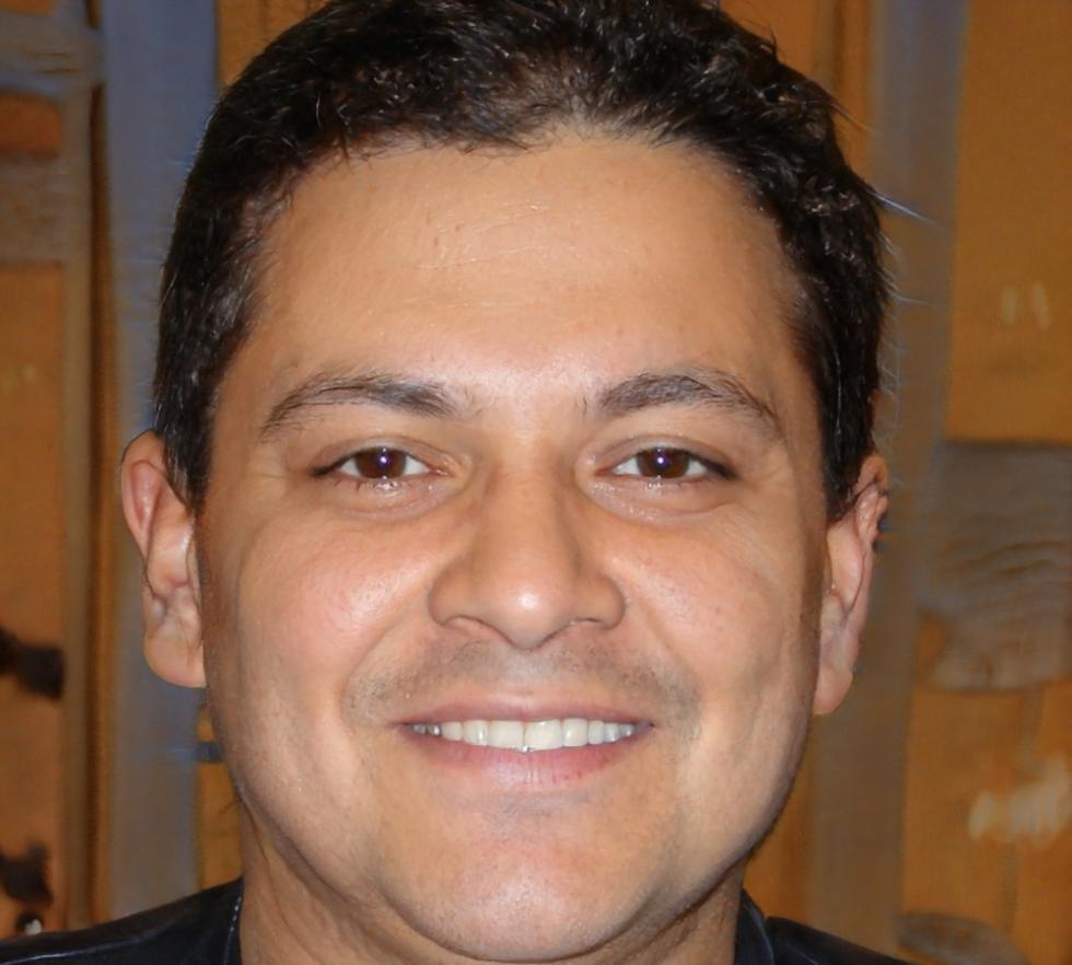 Business manager testimonial