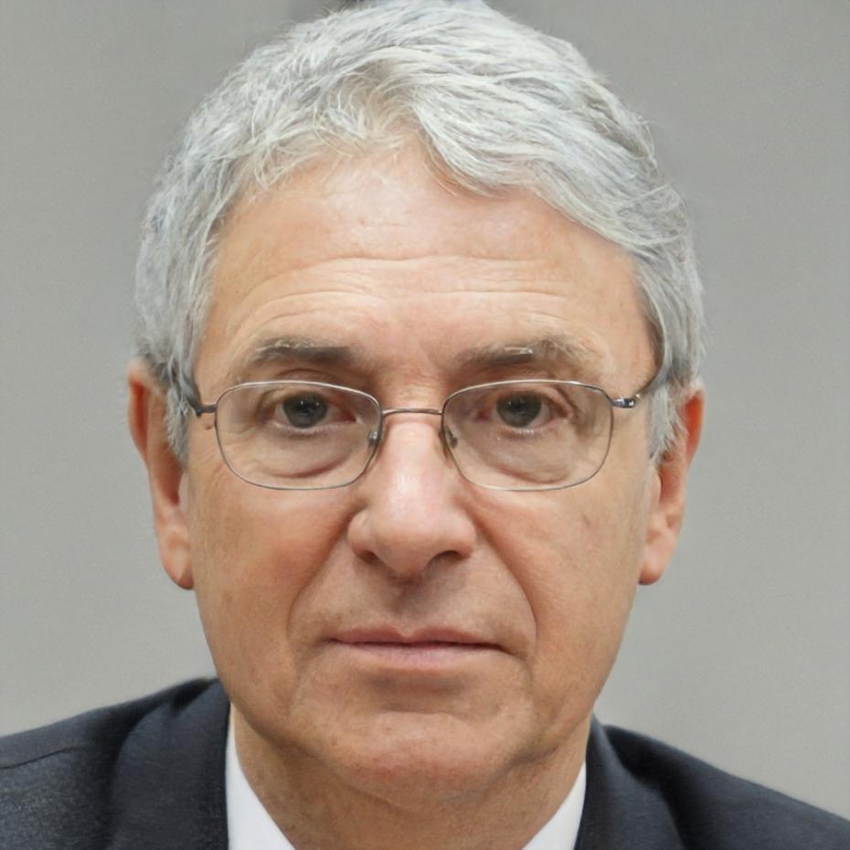 Program Development Lead